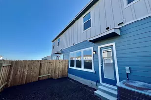 105 Calcite Rd, Kyle, TX 78640 - Photo 5