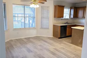 1628 W Pflugerville Pkwy, Round Rock, TX 78664 - Photo 7