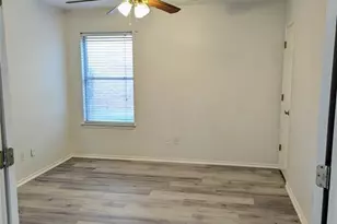 1628 W Pflugerville Pkwy, Round Rock, TX 78664 - Photo 9