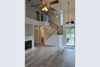 1628 W Pflugerville Parkway, Round Rock, TX 78664 - Photo 3