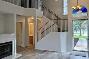 1628 W Pflugerville Pkwy, Round Rock, TX 78664 - Photo 3