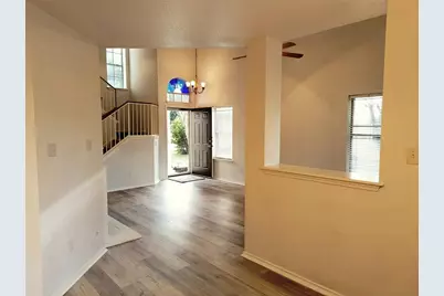 1628 W Pflugerville Parkway, Round Rock, TX 78664 - Photo 5