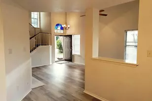 1628 W Pflugerville Pkwy, Round Rock, TX 78664 - Photo 5