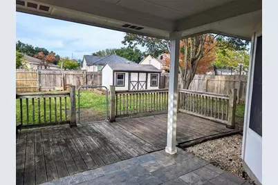 1628 W Pflugerville Parkway, Round Rock, TX 78664 - Photo 21