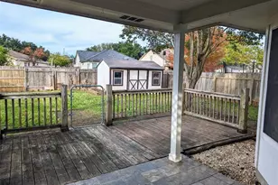 1628 W Pflugerville Pkwy, Round Rock, TX 78664 - Photo 21