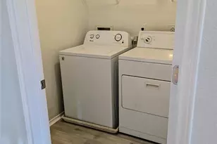 1628 W Pflugerville Pkwy, Round Rock, TX 78664 - Photo 17