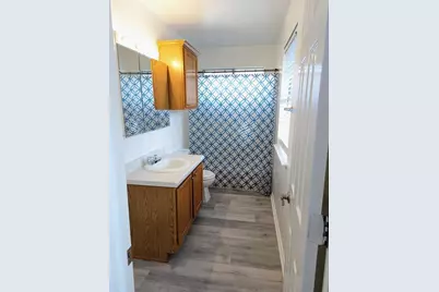 1628 W Pflugerville Parkway, Round Rock, TX 78664 - Photo 19