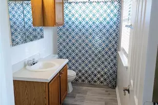 1628 W Pflugerville Pkwy, Round Rock, TX 78664 - Photo 19