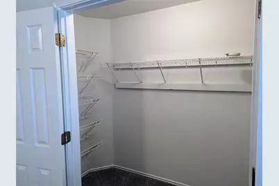 1628 W Pflugerville Parkway, Round Rock, TX 78664 - Photo 13