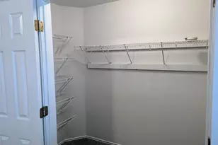 1628 W Pflugerville Pkwy, Round Rock, TX 78664 - Photo 13