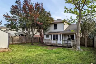 1628 W Pflugerville Pkwy, Round Rock, TX 78664 - Photo 23