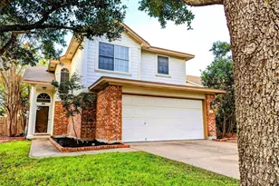 1628 W Pflugerville Pkwy, Round Rock, TX 78664 - Photo 1