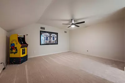 328 Apache Pass, Hutto, TX 78634 - Photo 29