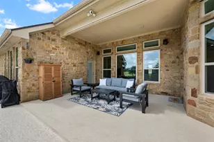 328 Apache Pass, Hutto, TX 78634 - Photo 33