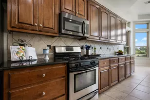 328 Apache Pass, Hutto, TX 78634 - Photo 15