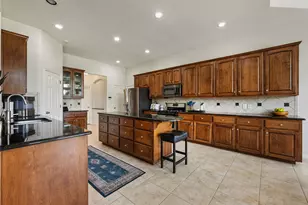 328 Apache Pass, Hutto, TX 78634 - Photo 13