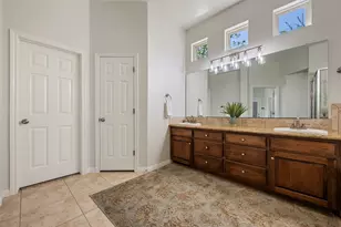 328 Apache Pass, Hutto, TX 78634 - Photo 25