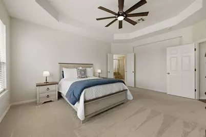 328 Apache Pass, Hutto, TX 78634 - Photo 19