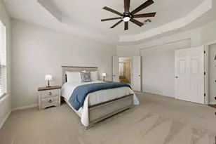 328 Apache Pass, Hutto, TX 78634 - Photo 21
