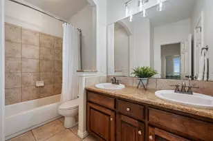 328 Apache Pass, Hutto, TX 78634 - Photo 29