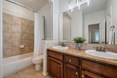 328 Apache Pass, Hutto, TX 78634 - Photo 27