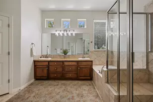 328 Apache Pass, Hutto, TX 78634 - Photo 23