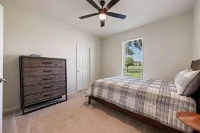328 Apache Pass, Hutto, TX 78634 - Photo 27