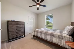 328 Apache Pass, Hutto, TX 78634 - Photo 27