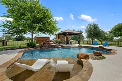 328 Apache Pass, Hutto, TX 78634 - Photo 33