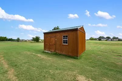 328 Apache Pass, Hutto, TX 78634 - Photo 37