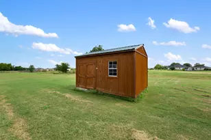 328 Apache Pass, Hutto, TX 78634 - Photo 37