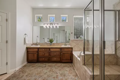 328 Apache Pass, Hutto, TX 78634 - Photo 21