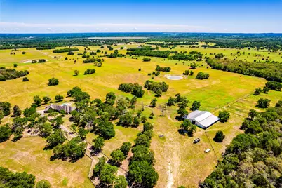 17270 Fm 112, Thrall, TX 76578 - Photo 3