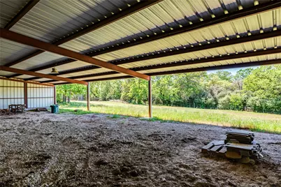 17270 Fm 112, Thrall, TX 76578 - Photo 31