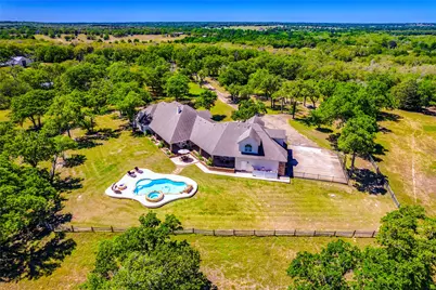 17270 Fm 112, Thrall, TX 76578 - Photo 21