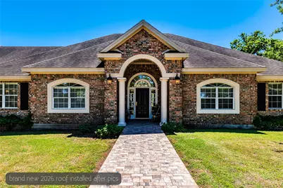 17270 Fm 112, Thrall, TX 76578 - Photo 7