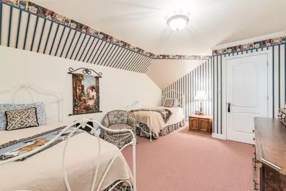 17270 Fm 112, Thrall, TX 76578 - Photo 19