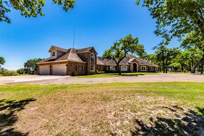 17270 Fm 112, Thrall, TX 76578 - Photo 5
