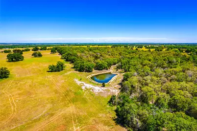 17270 Fm 112, Thrall, TX 76578 - Photo 37