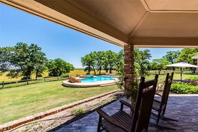 17270 Fm 112, Thrall, TX 76578 - Photo 25