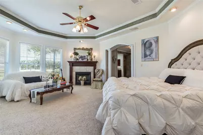 17270 Fm 112, Thrall, TX 76578 - Photo 13