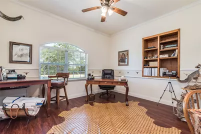 17270 Fm 112, Thrall, TX 76578 - Photo 15