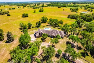 17270 FM112, Thrall, TX 76578 - Photo 1
