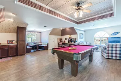 17270 Fm 112, Thrall, TX 76578 - Photo 17