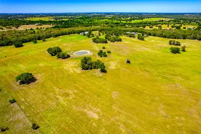 17270 Fm 112, Thrall, TX 76578 - Photo 39