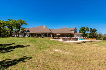 17270 Fm 112, Thrall, TX 76578 - Photo 27