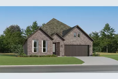 115 Brabham Loop, Hutto, TX 78634 - Photo 7