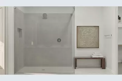 115 Brabham Loop, Hutto, TX 78634 - Photo 29