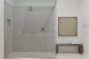 115 Brabham Loop, Hutto, TX 78634 - Photo 29