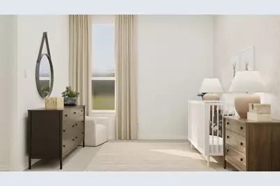 115 Brabham Loop, Hutto, TX 78634 - Photo 19